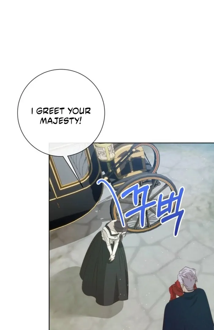 Chapter 52 — page 15