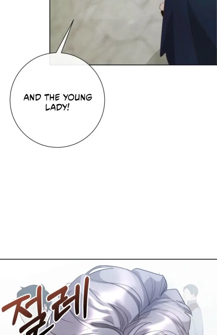 Chapter 52 — page 16