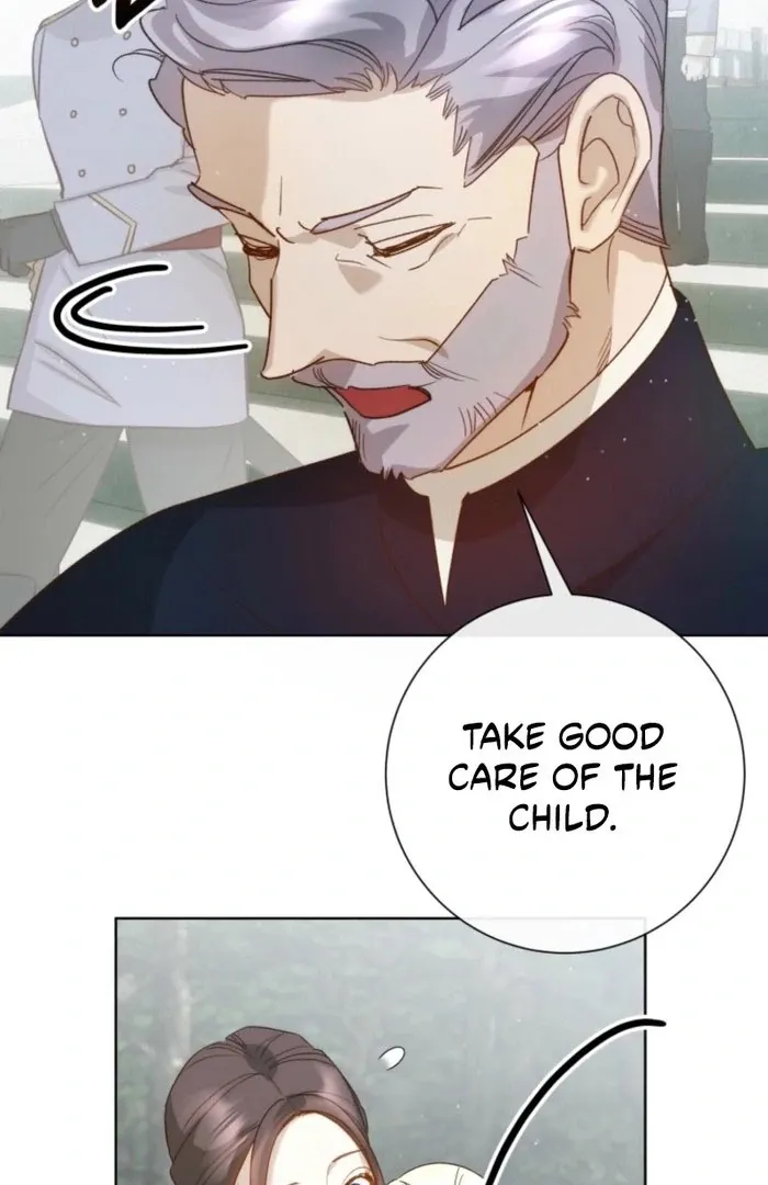 Chapter 52 — page 17