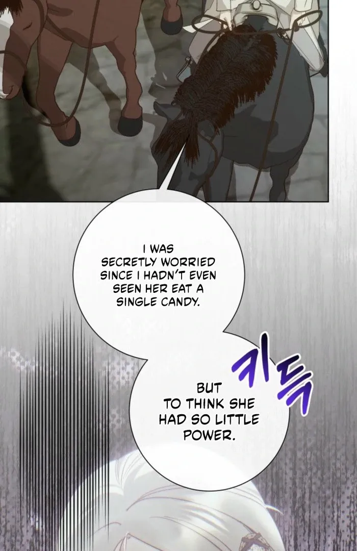 Chapter 52 — page 26