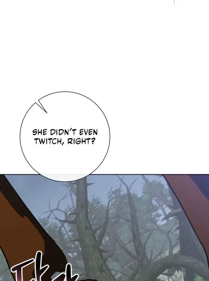 Chapter 52 — page 28