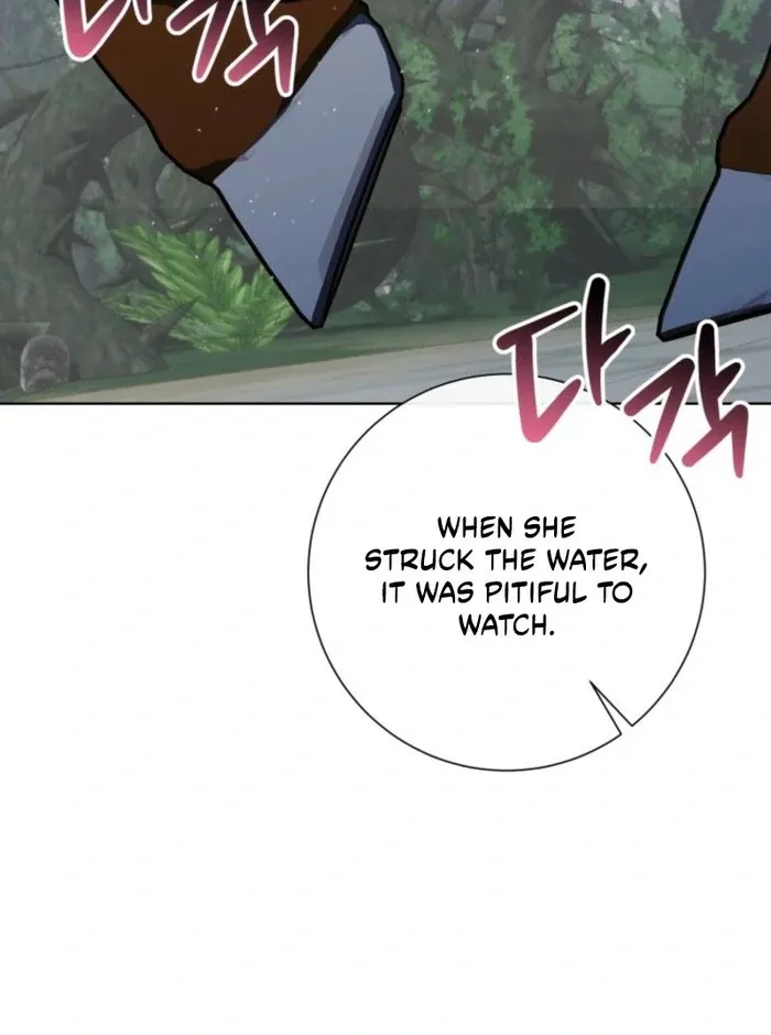 Chapter 52 — page 29