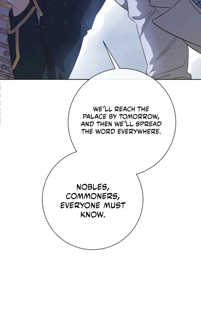 Chapter 52 — page 31