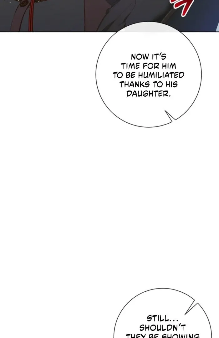 Chapter 52 — page 33