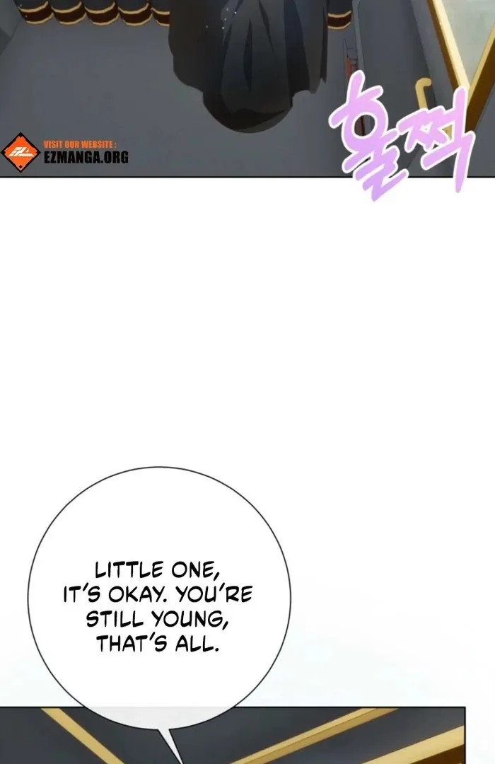 Chapter 52 — page 41