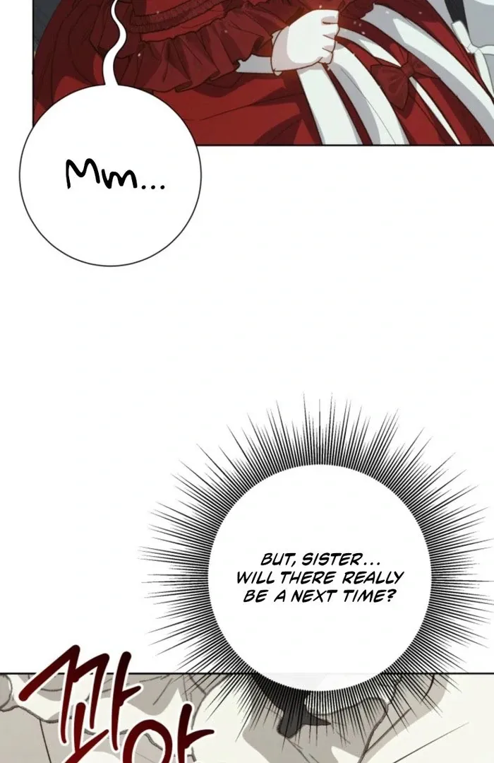 Chapter 52 — page 44