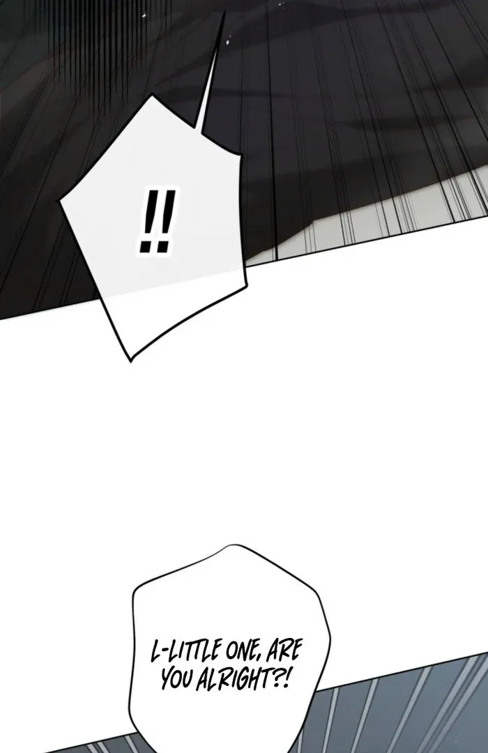 Chapter 52 — page 51