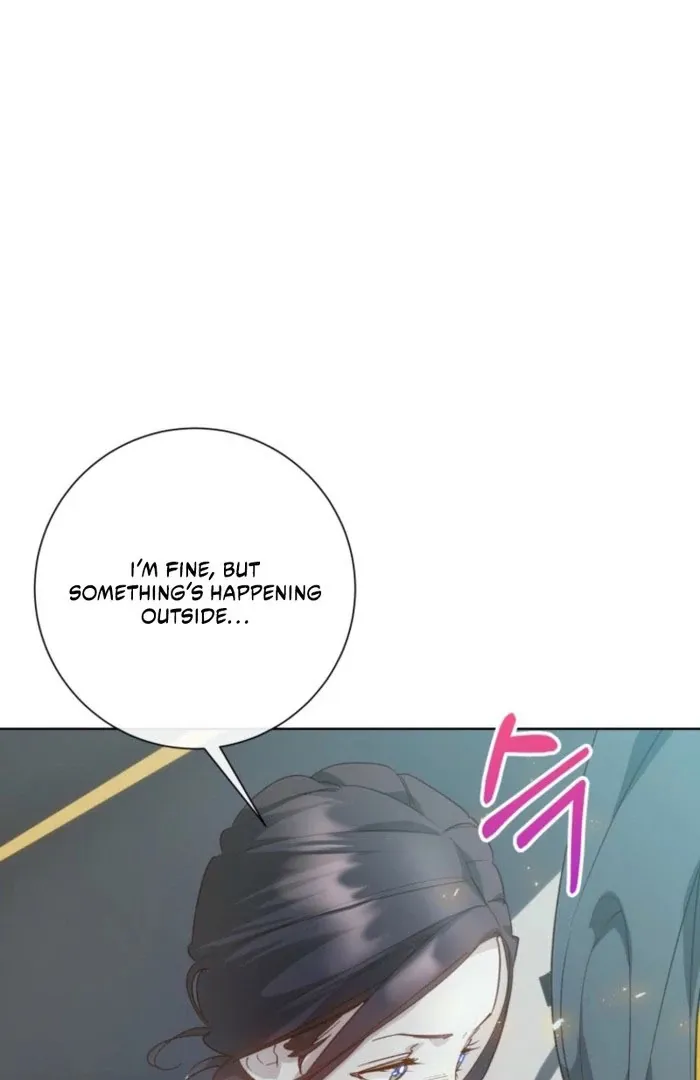 Chapter 52 — page 53