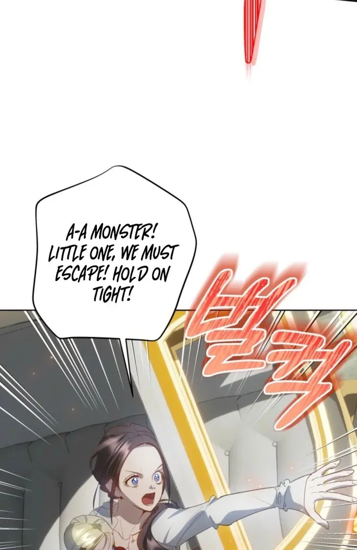 Chapter 52 — page 63