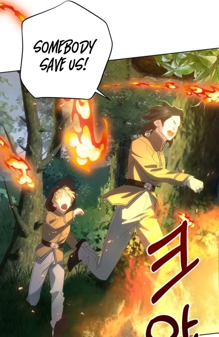 Chapter 52 — page 67