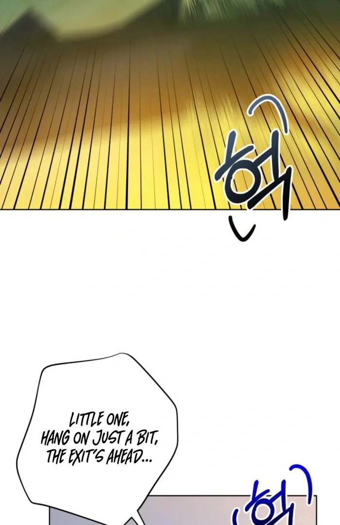 Chapter 52 — page 71