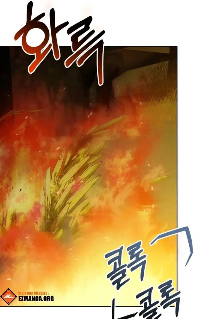 Chapter 52 — page 76