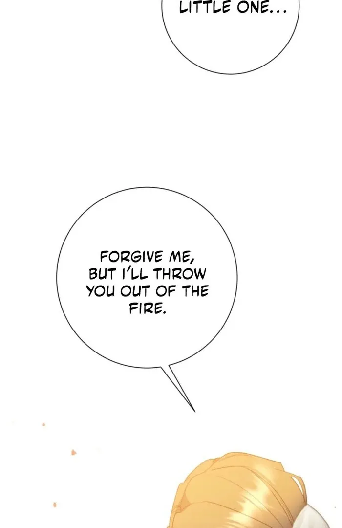 Chapter 52 — page 80