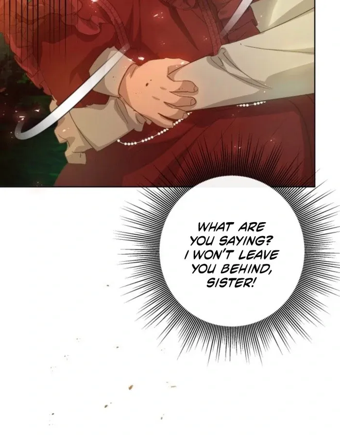 Chapter 52 — page 83