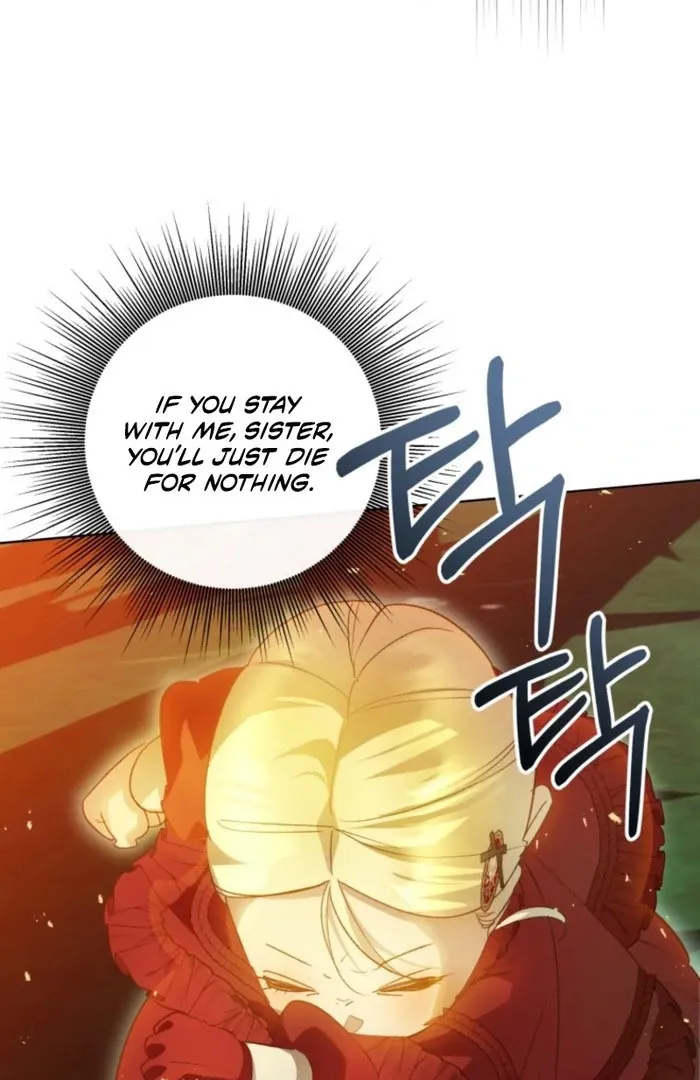 Chapter 52 — page 90