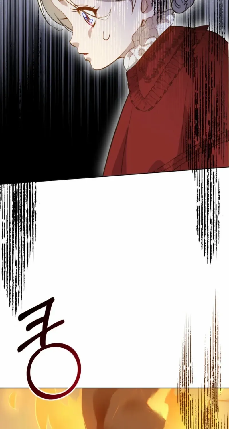 Chapter 53 — page 21