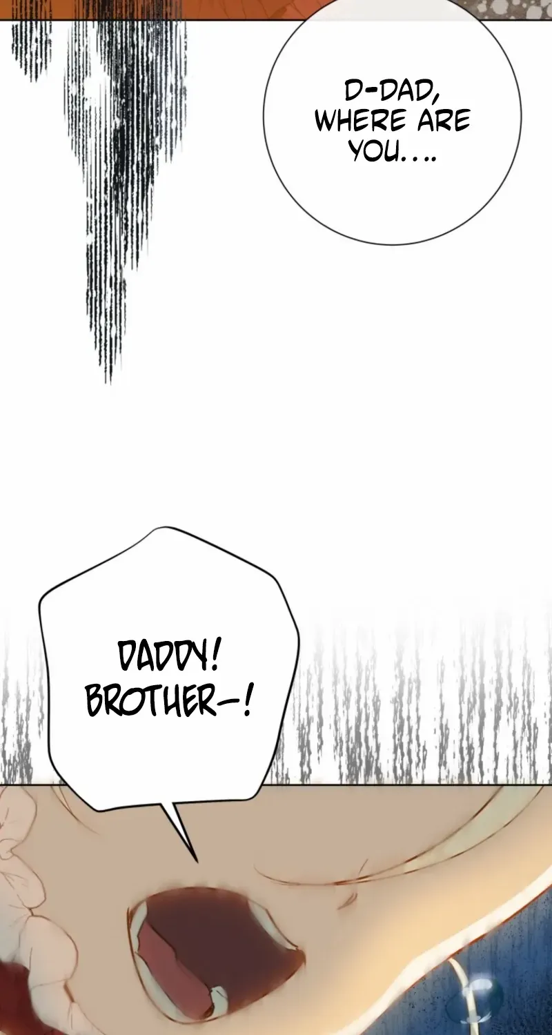 Chapter 53 — page 29