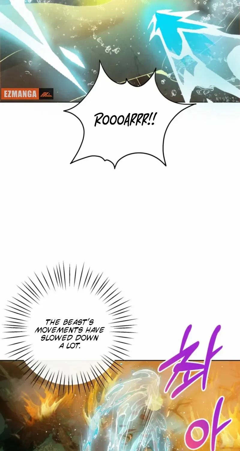 Chapter 53 — page 35