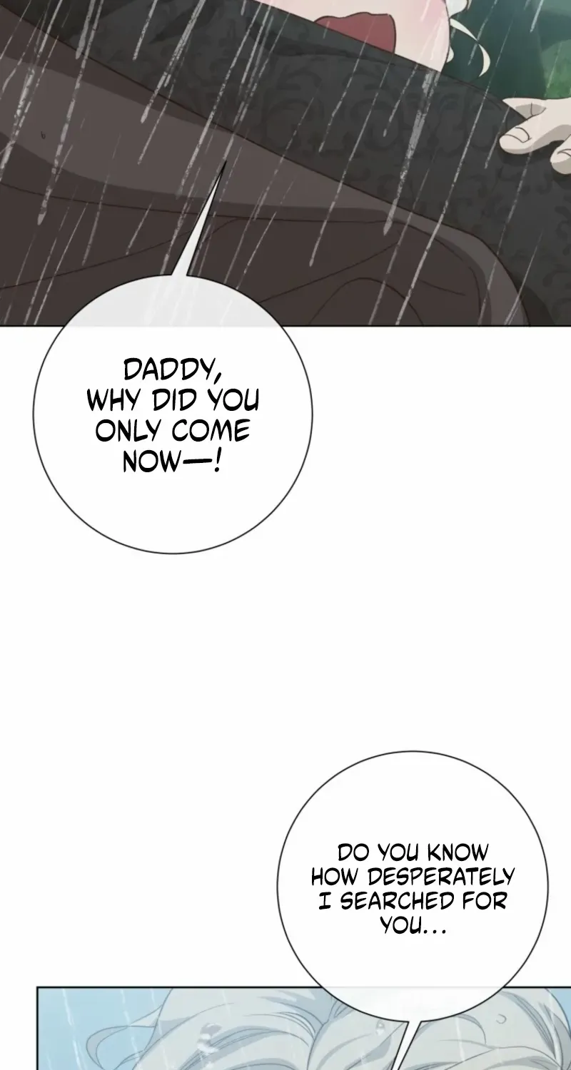 Chapter 53 — page 49