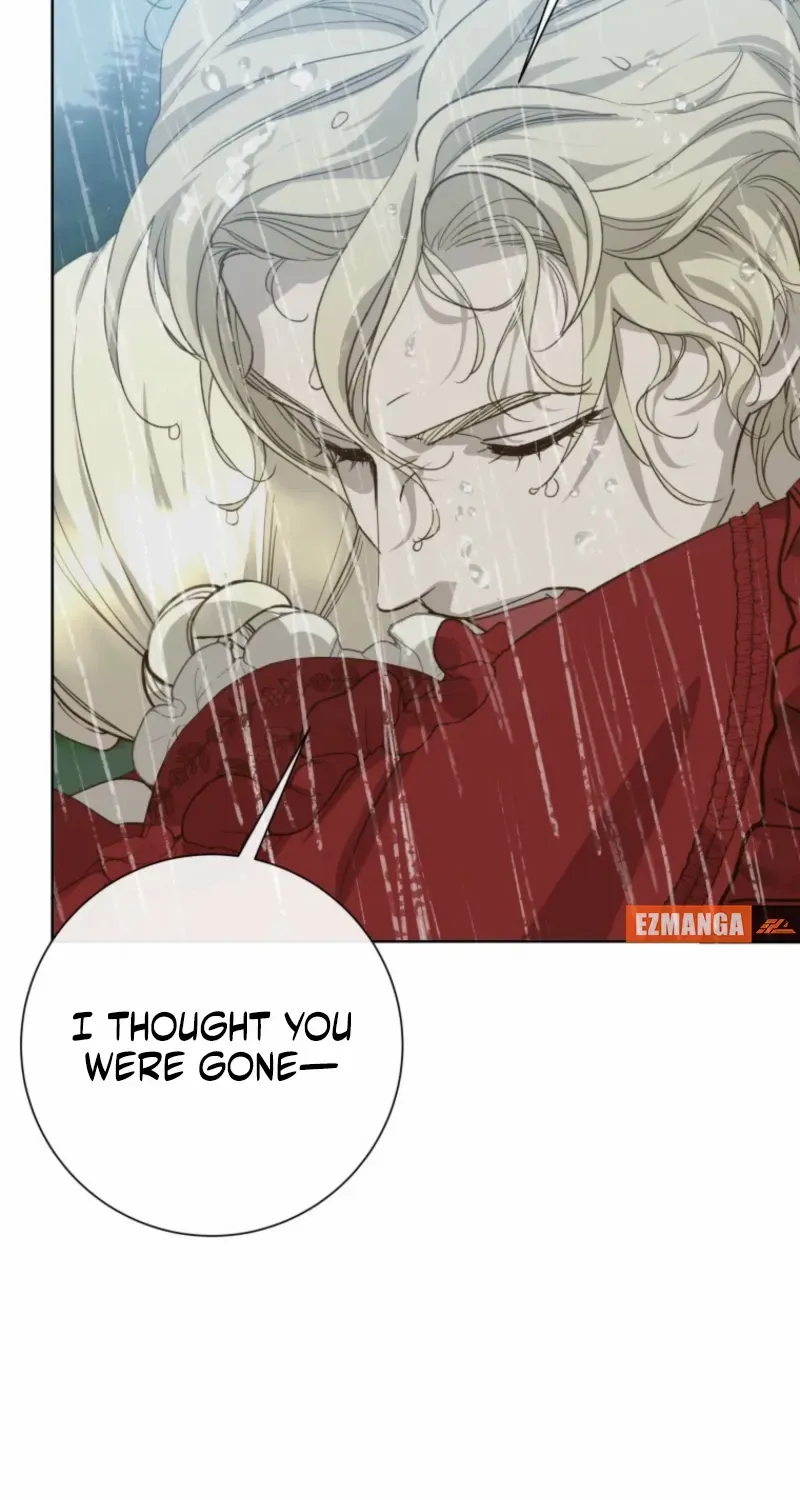 Chapter 53 — page 50