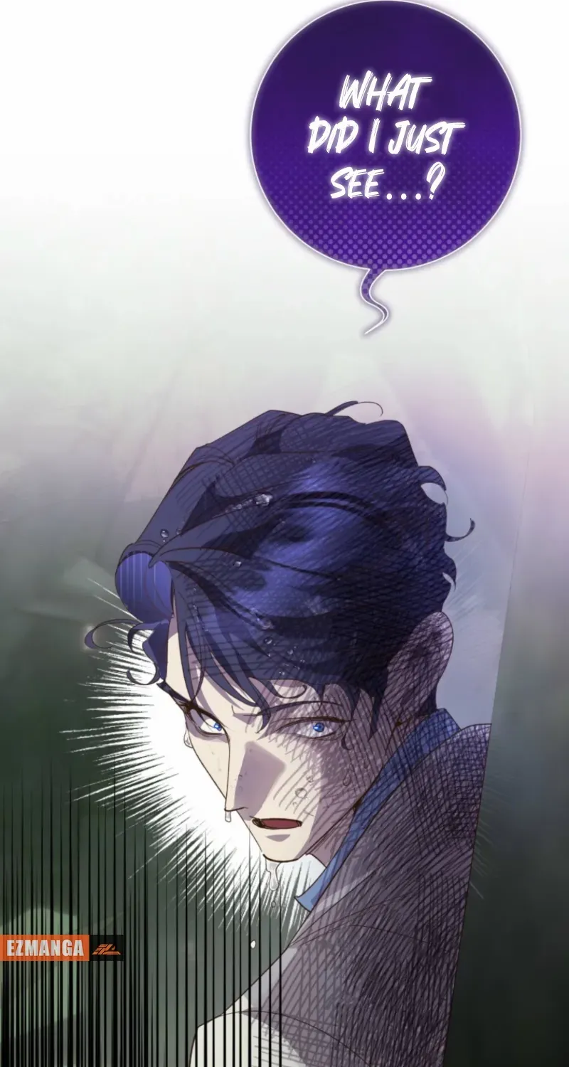 Chapter 53 — page 64