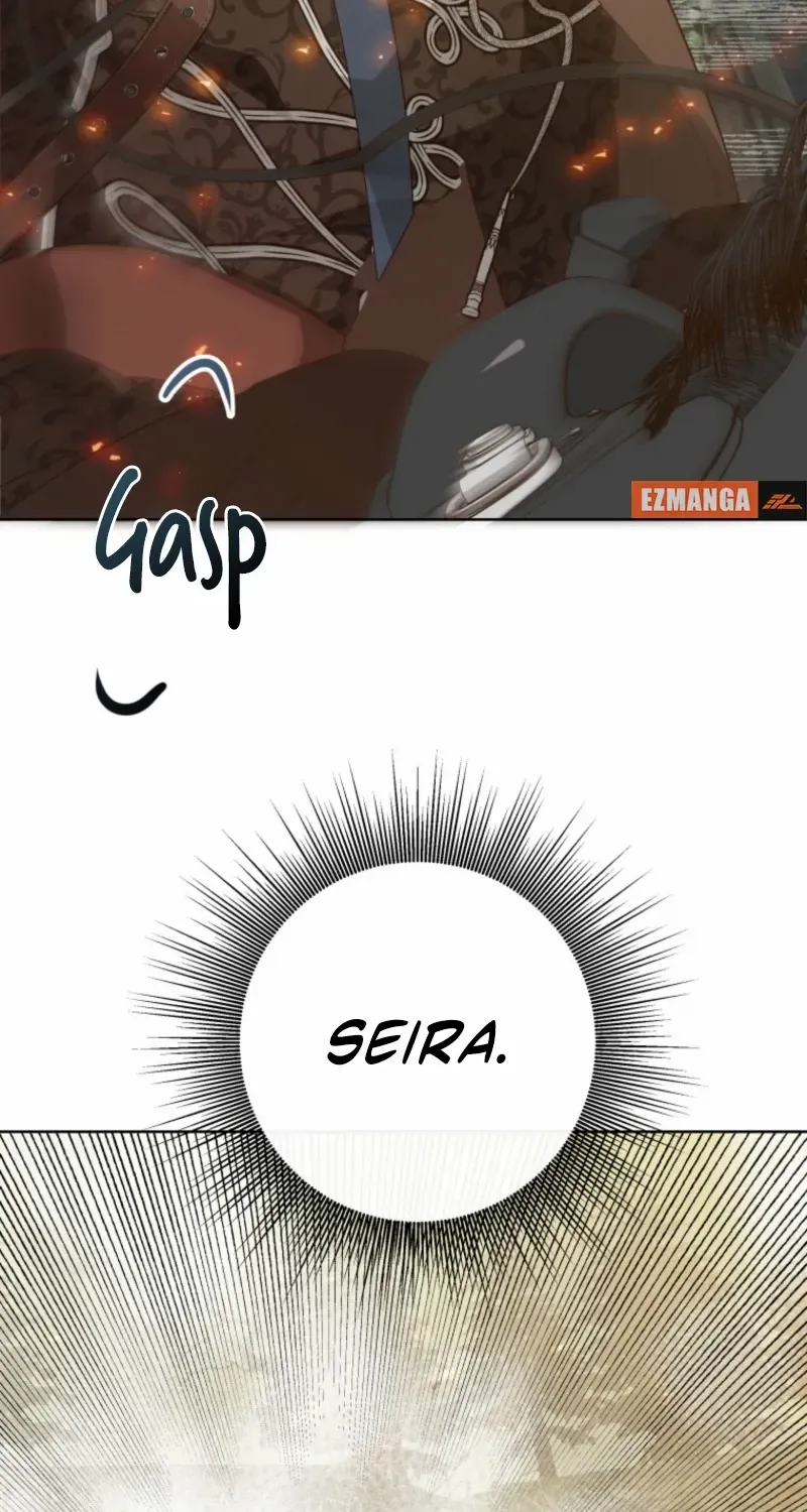Chapter 53 — page 7