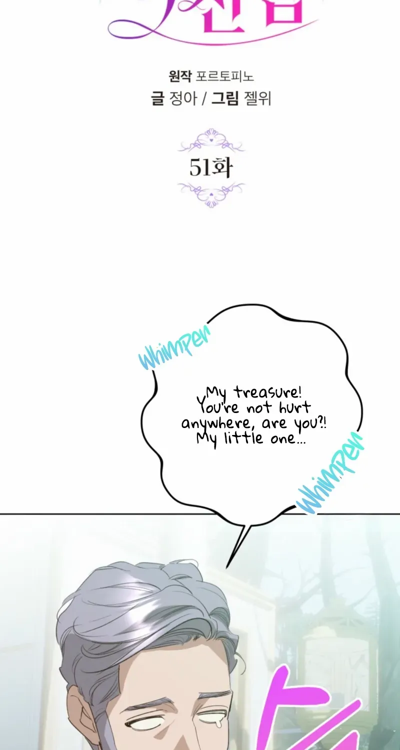 Chapter 54 — page 16