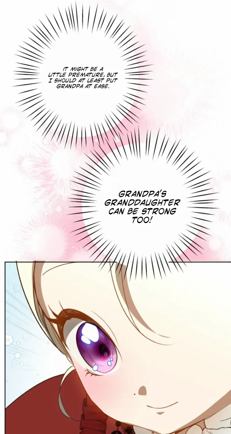 Chapter 54 — page 20