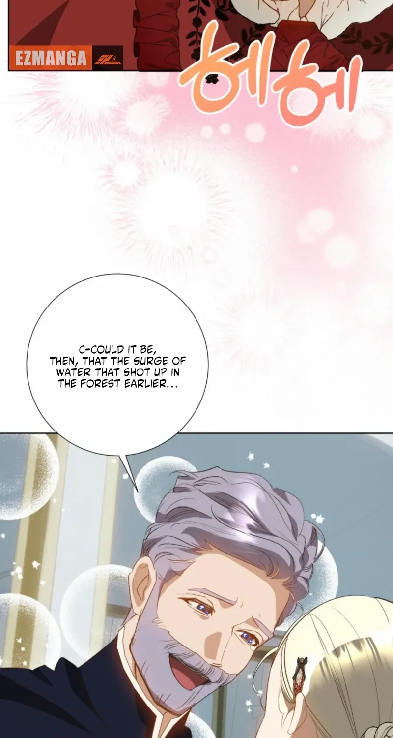 Chapter 54 — page 21