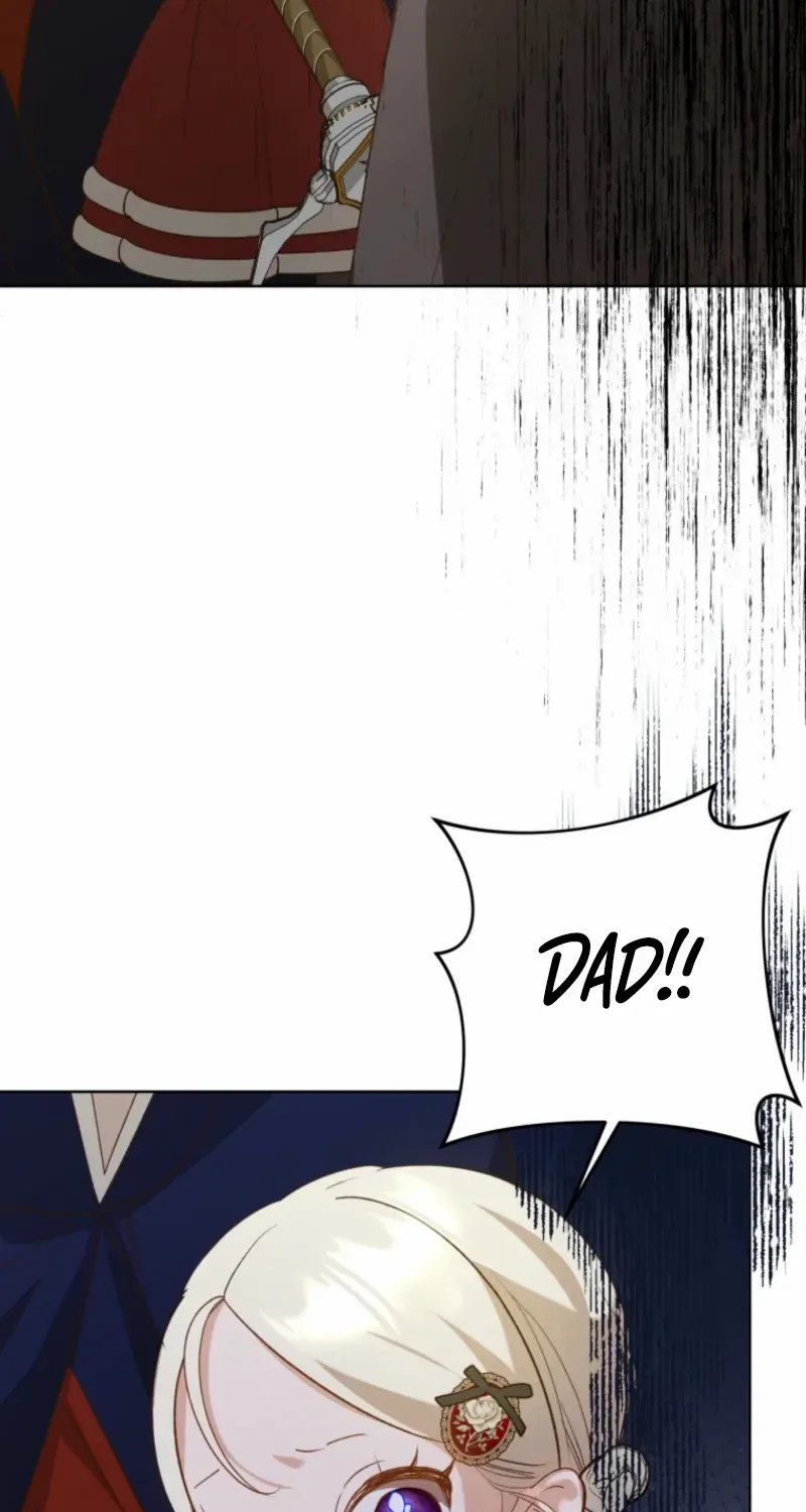 Chapter 54 — page 24