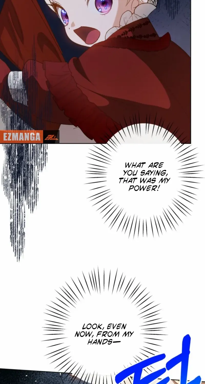 Chapter 54 — page 25
