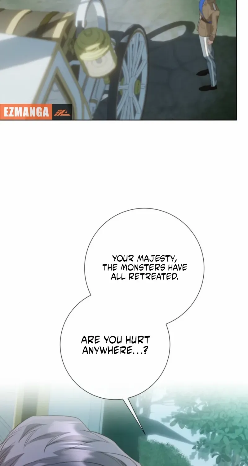 Chapter 54 — page 3