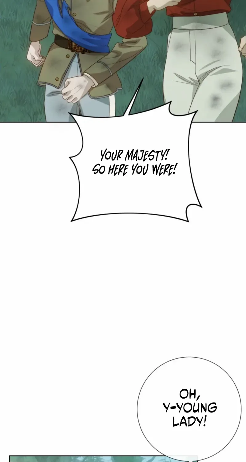 Chapter 54 — page 34