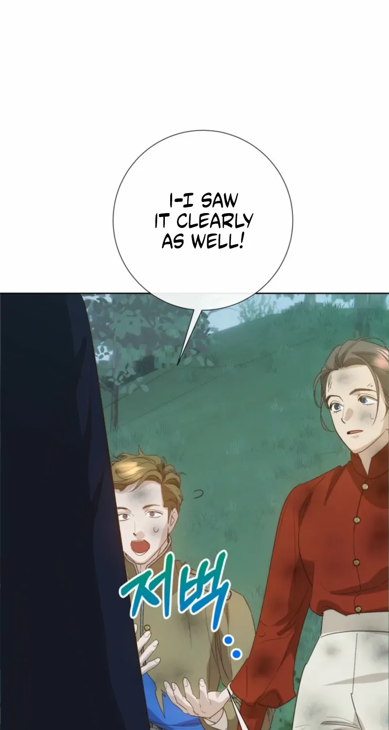 Chapter 54 — page 37