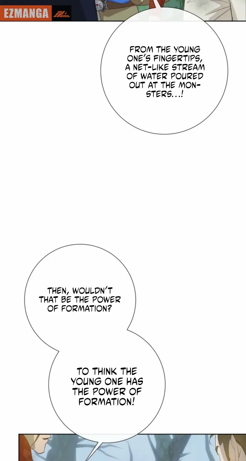 Chapter 54 — page 38
