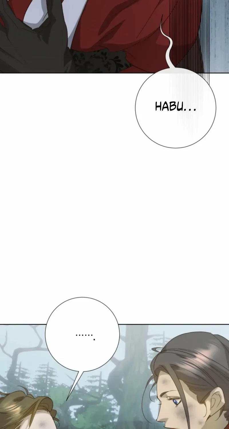 Chapter 54 — page 42