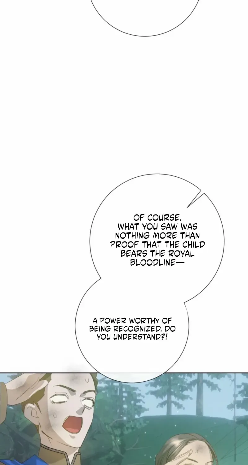 Chapter 54 — page 47