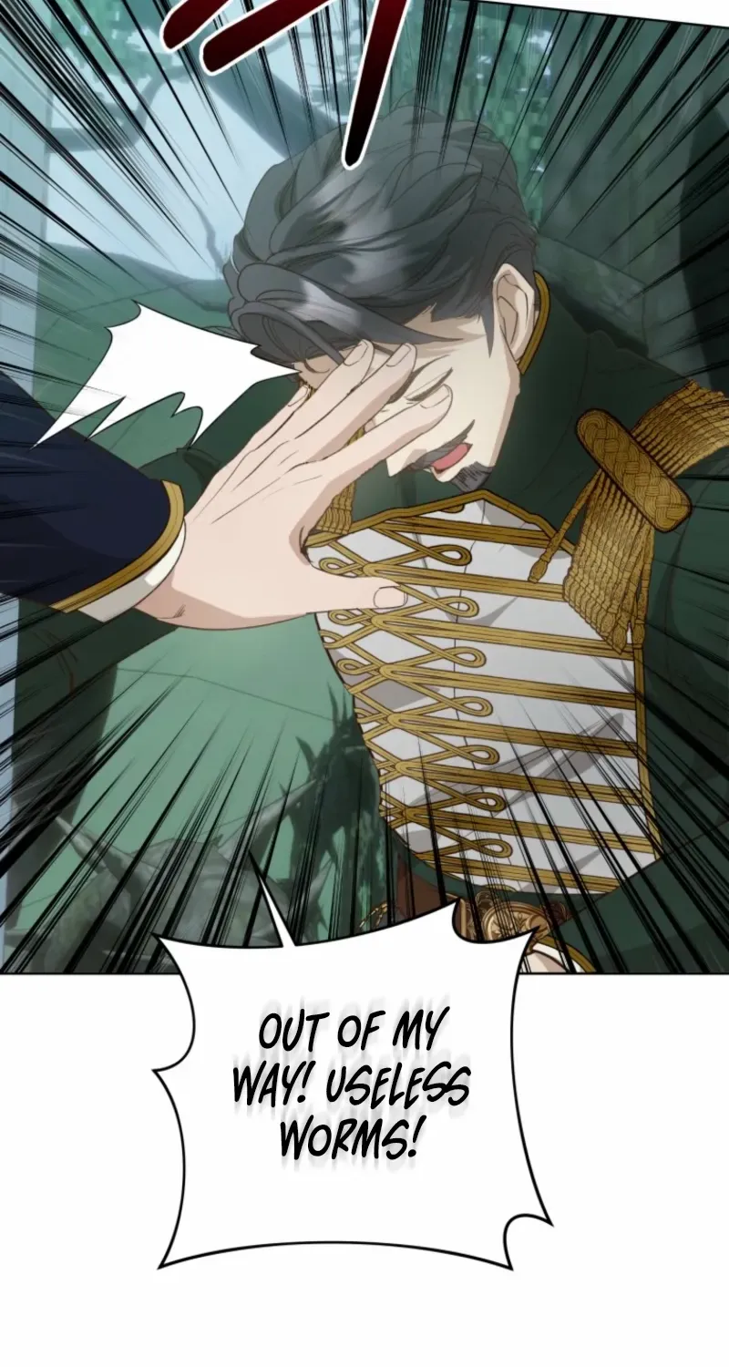 Chapter 54 — page 5