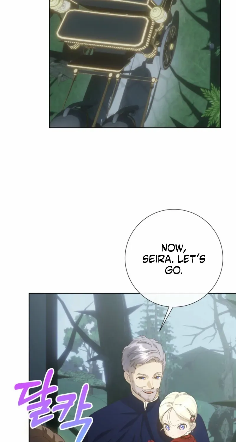 Chapter 54 — page 50