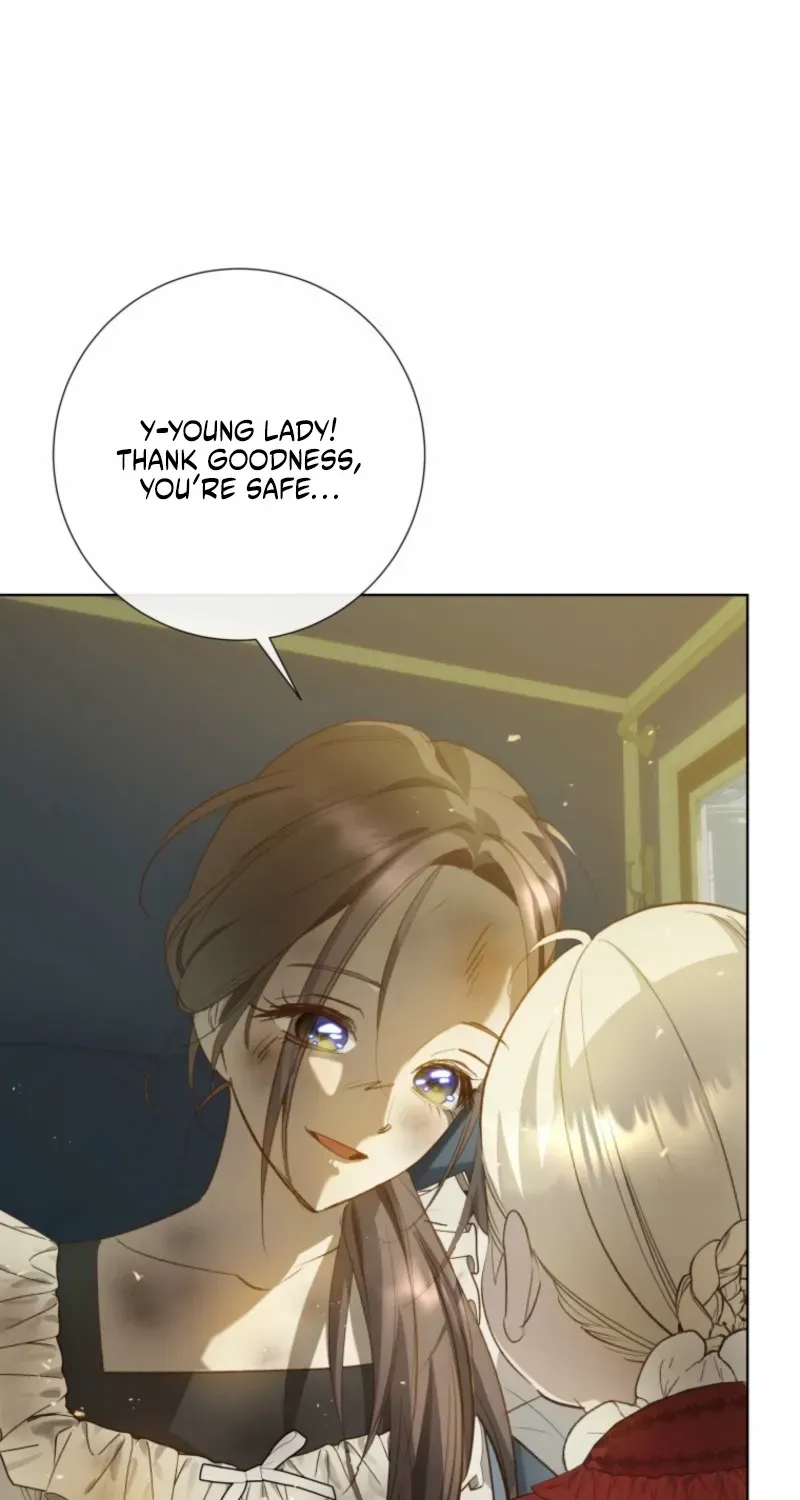Chapter 54 — page 56