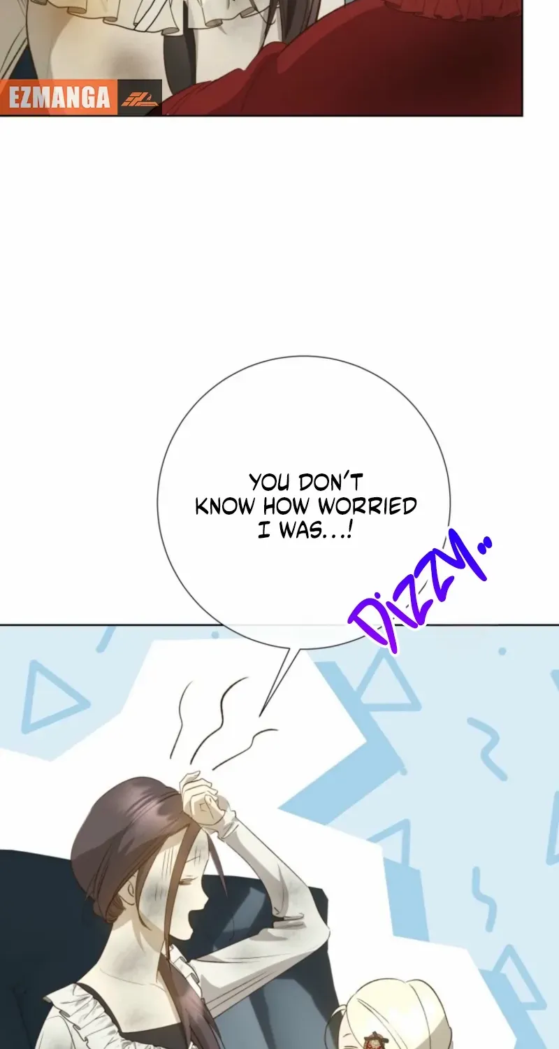 Chapter 54 — page 57