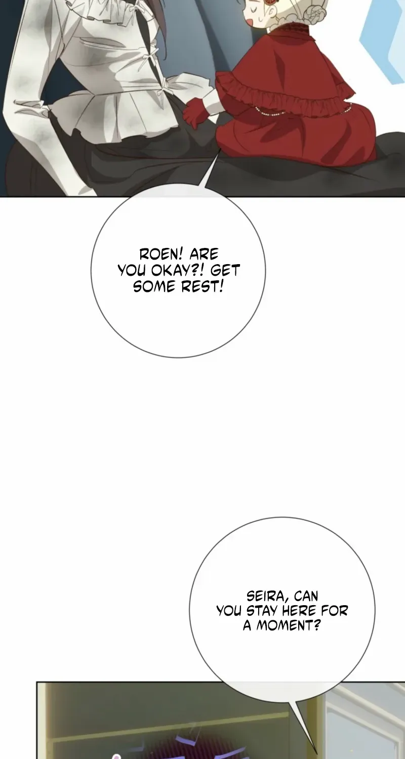 Chapter 54 — page 58