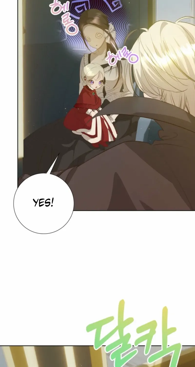 Chapter 54 — page 59