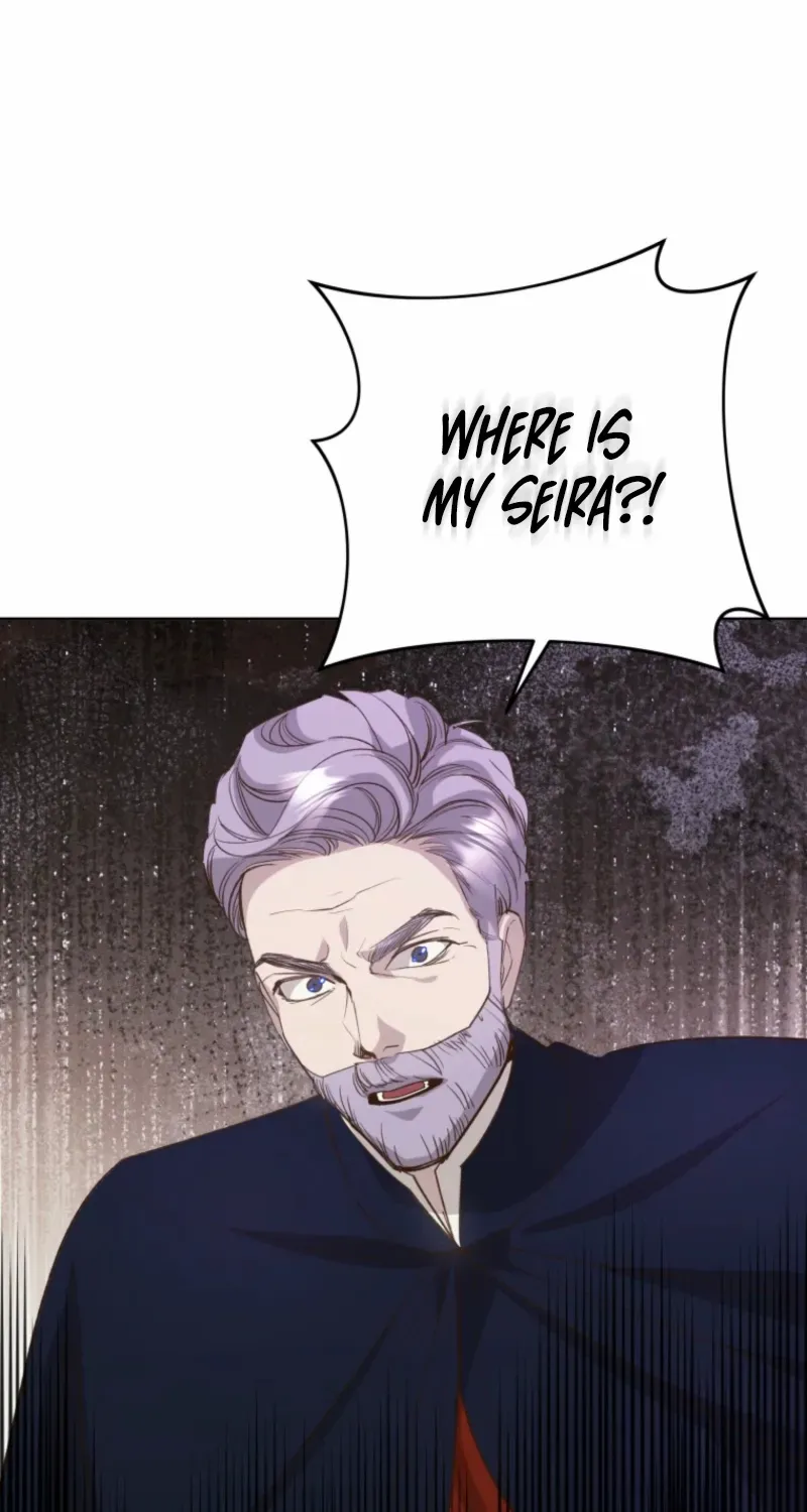 Chapter 54 — page 6