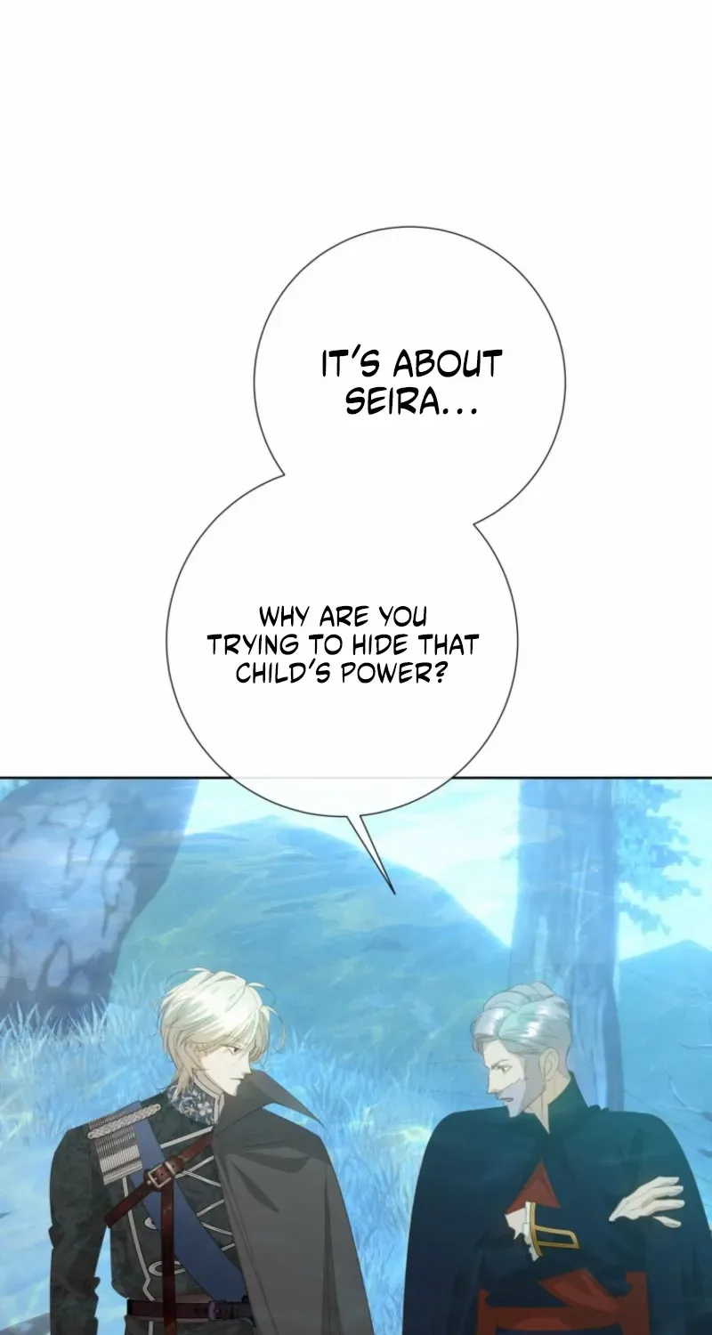 Chapter 54 — page 65