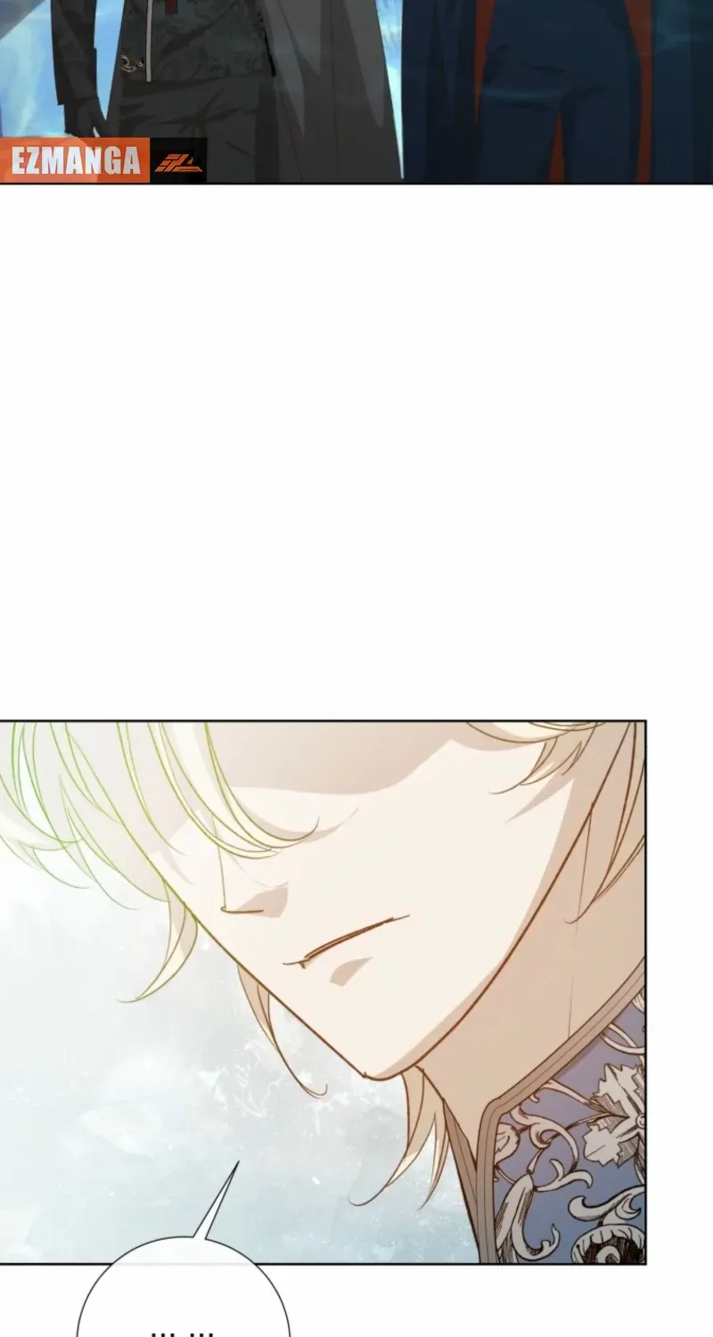 Chapter 54 — page 66