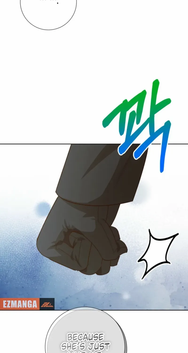 Chapter 54 — page 67