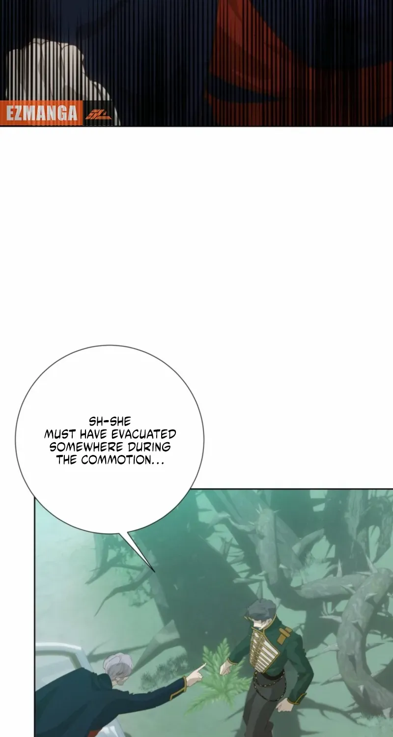 Chapter 54 — page 7