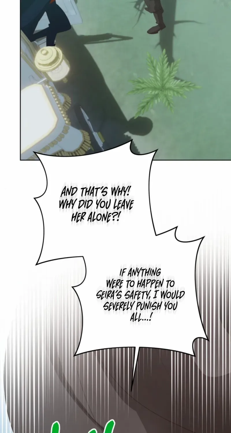 Chapter 54 — page 8