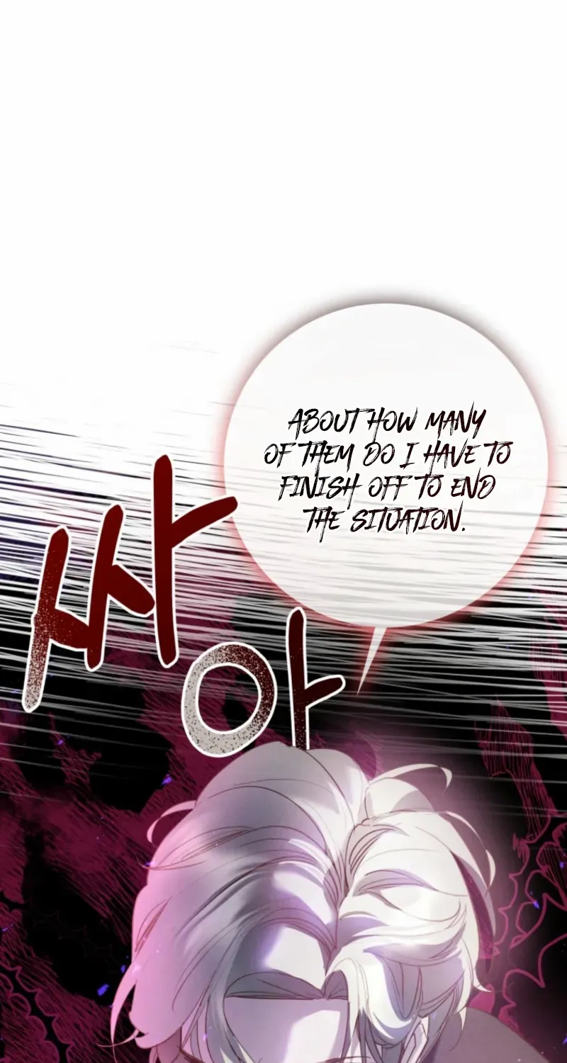 Chapter 55 — page 11
